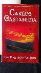  Castaneda, carlos,, The fire from within.
