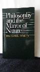  Rorty, Richard,, Philosophy and the Mirror of Nature.