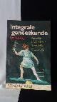  Aakster, C.W. red.,, Integrale geneeskunde. Een inleiding.