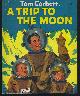  Martin, Marcia, Tom Corbett: A Trip to the Moon