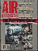  Air Classics, Air Classics Magazine April 1989