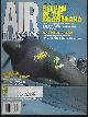  Air Classics, Air Classics Magazine September 1992