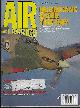  Air Classics, Air Classics Magazine February 1993