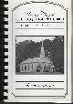  Union Chapel United Methodist Church, Union Chapel United Methodist Church Cookbook