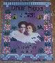  Sheet Music, Dixie Moon