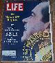  Life Magazine, Life Magazine November 15, 1968