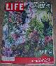  Life Magazine, Life Magazine January 25, 1960