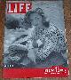  Life Magazine, Life Magazine June 2, 1947