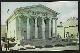  Postcard, First National Bank Building, Huntsville, Alabama