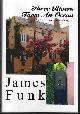 1414018584 Funk, James, Three Rivers Form an Ocean Vignettes of Life in Charleston, Sc