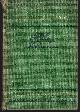  Nicholas, Florence Williams; Nellie Clare Mawhood and Mabel Trilling, Art Activities in the Modern School