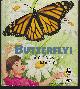  Daly, Eileen, Butterfly a Story of Magic