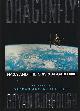 0887307833 Burrough, Bryan, Dragonfly Nasa and the Crisis Aboard the Mir