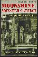 009941595X Bilger, Burkhard, Moonshine, Monster Catfish and Other Southern Comforts