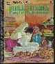  Lee, Sing, Bible Stories from the Old Testament
