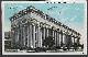  Postcard, State Education Building, Albany, New York
