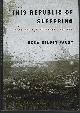037540404X Faust, Drew Gilpin, This Republic of Suffering Death and the American Civil War