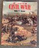 067106987X Johnson, Swafford, Great Battles of the Civil War