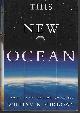 0679445218 Burrows, William, This New Ocean the Story of the First Space Age