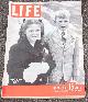  Life Magazine, Life Magazine April 7, 1947