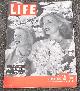 Life Magazine, Life Magazine April 14, 1947