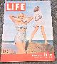  Life Magazine, Life Magazine January 13, 1947