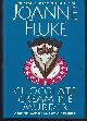 1496718860 Fluke, Joanne, Chocolate Cream Pie Murder