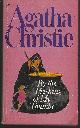 0671468073 Christie, Agatha, By the Pricking of My Thumbs