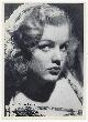 Photograph, Photograph of June Haver