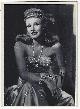  Photograph, Photograph of Ginger Rogers