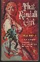  Edwards, Samuel, That Randall Girl
