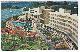  Postcard, Virgin Isle Hilton, St. Thomas, United States Virgin Islands