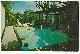  Postcard, Pavilions and Pools, Sapphire Bay Beach Club, St. Thomas, United States Virgin Islands