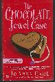 0451221885 Carl, Joanna, Chocolate Jewel Case