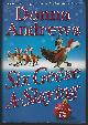 0312536100 Andrews, Donna, Six Geese a-Slaying