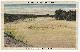  Postcard, Desert of Maine, Freeport, Maine