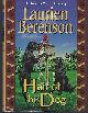 1575662221 Berenson, Laurien, Hair of the Dog