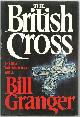 0517550350 Granger, Bill, British Cross