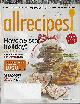  Meredith Corporation, Allrecipes Magazine December/January 2015