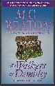 125002675X Beaton, M. C., Walkers of Dembley 20th Anniversary Edition