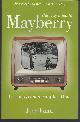 1433670461 Fann, Joey, Way Back to Mayberry Lessons from a Simpler Time