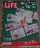  Life Magazine, Life Magazine March 23, 1959