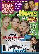  Soap Opera Digest, Soap Opera Digest April 1, 1997
