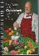093666200X Beard, James and Carl Jerome, New Recipes for the Cuisinart Food Processor