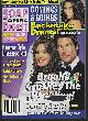  Soap Opera Digest, Soap Opera Digest June 30, 1998
