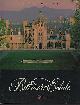 1885378017 Carley, Rachel and Rosemary Rennicke, Guide to Biltmore Estate