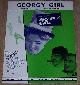 Sheet Music, Georgy Girl