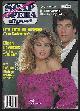  Soap Opera Digest, Soap Opera Digest February 15, 1983