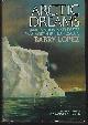 0684185784 Lopez, Barry, Arctic Dreams Imagination and Desire in a Northern Landscape