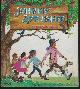  Russell, Solveig Paulson As Told by, Johnny Appleseed an American Legend